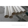 Water-Based Paper Tube Glue for TISSUE
